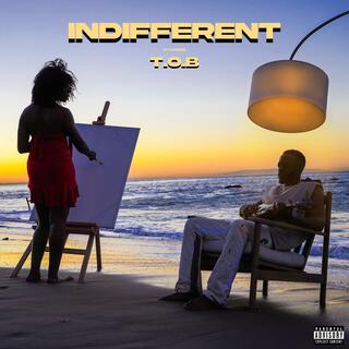 Indifferent lyrics | Boomplay Music