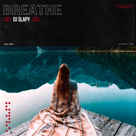 Breath In