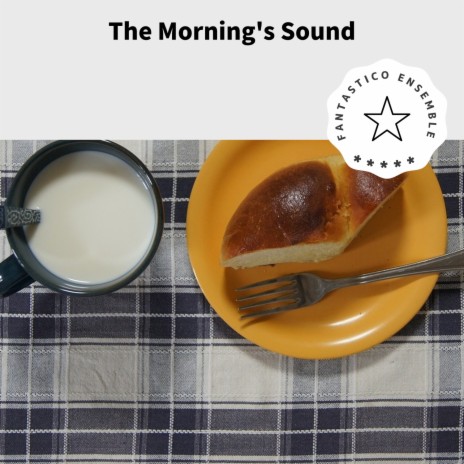 Ace of the Morning | Boomplay Music