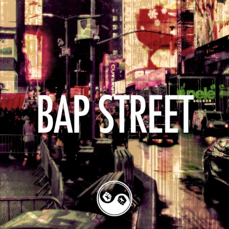 Bap Street | Boomplay Music