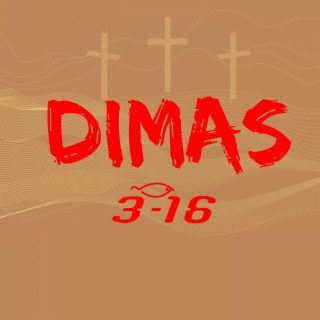 Dimas