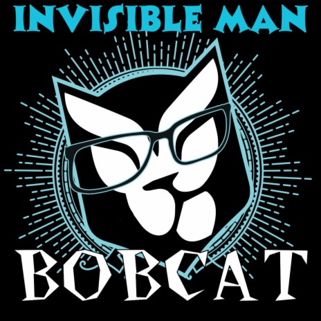 Invisible Man | Boomplay Music