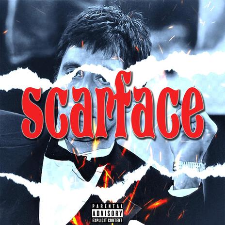 Scarface | Boomplay Music