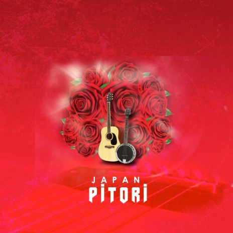 Pitori | Boomplay Music