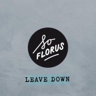 Leave Down