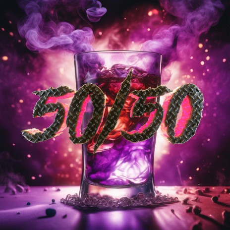 50/50 | Boomplay Music