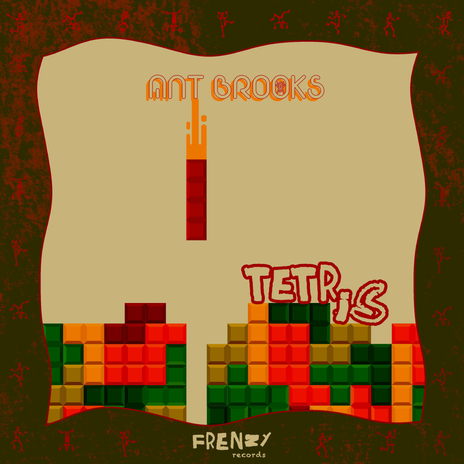 Tetris | Boomplay Music