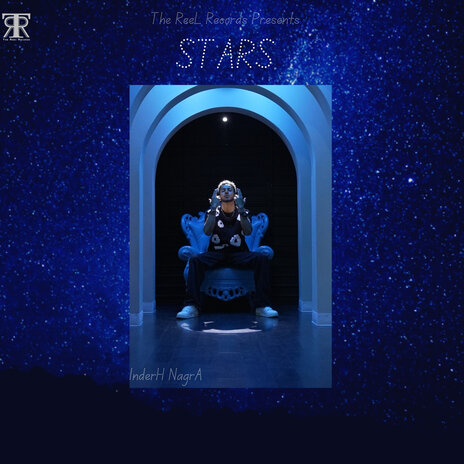 Stars | Boomplay Music