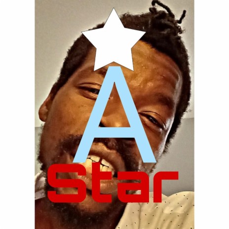 A Star | Boomplay Music