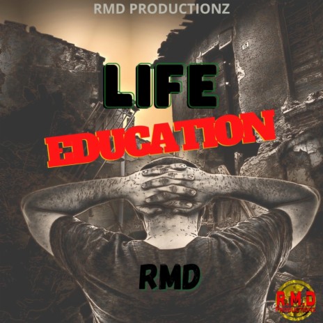 Life Education | Boomplay Music