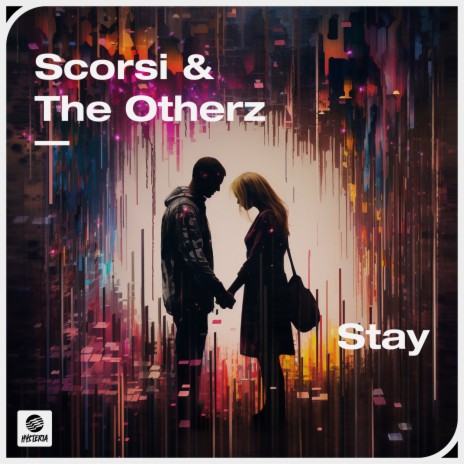 Stay ft. The Otherz | Boomplay Music