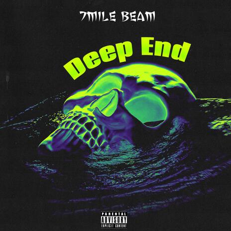 Deep End | Boomplay Music