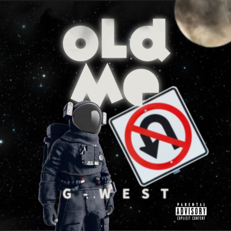 Old Me | Boomplay Music