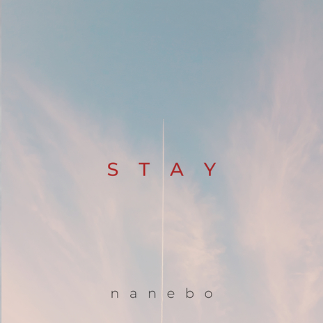 Stay | Boomplay Music