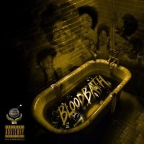 HEARSE (feat. SugarHill Ddot) | Boomplay Music