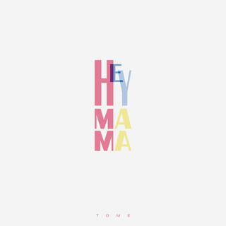 Hey Mama lyrics | Boomplay Music