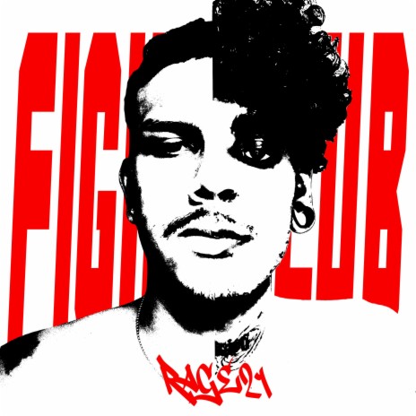 Fight Club ft. Tedio Galbana | Boomplay Music