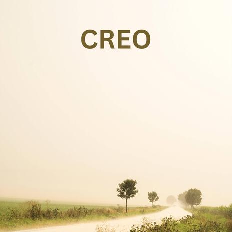 Creo | Boomplay Music