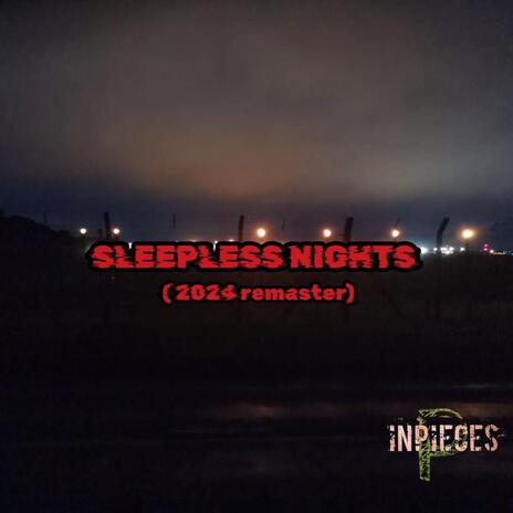 Sleepless Nights (2024 Remaster) | Boomplay Music