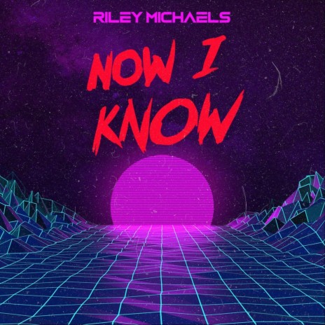 Now I Know | Boomplay Music