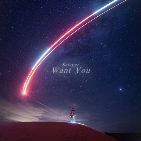 Want You | Boomplay Music