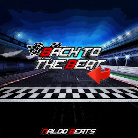 BACK TO THE BEAT | Boomplay Music