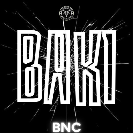 BAKI | Boomplay Music