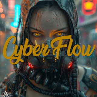 Cyber Flow