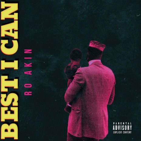 Best I Can | Boomplay Music