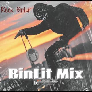 BinLit Mix