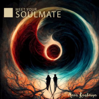 Meet Your Soulmate: Attract & Connect with Your Soulmate, Your Soulmate Is Here Right Now, Love – Filling the Void, Connect With The Person You Love, Magnetic Attraction