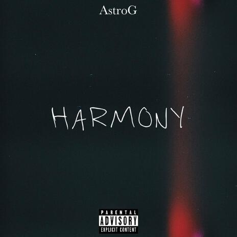 HARMONY | Boomplay Music