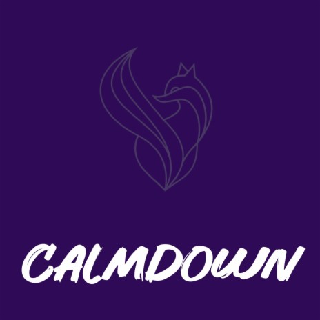 Calmdown | Boomplay Music