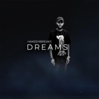 DREAMS lyrics | Boomplay Music
