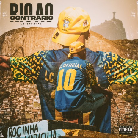 Rio ao Contrário | Boomplay Music