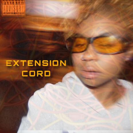 Extension Cord