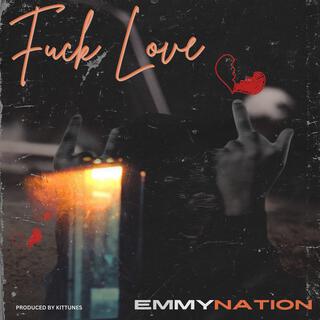 Fuck Love