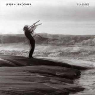 Jessie Allen Cooper