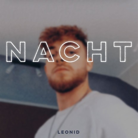 Nacht | Boomplay Music