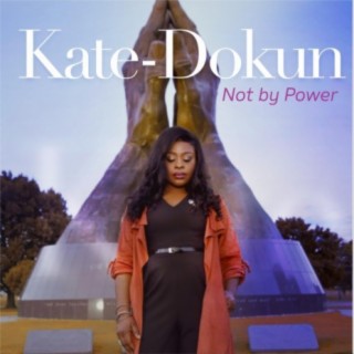 Kate-Dokun