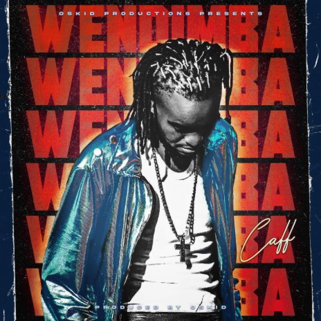 Wendimba | Boomplay Music