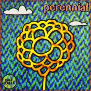 Perennial