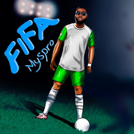 Fifa | Boomplay Music