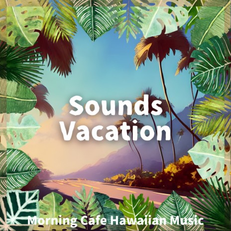 Inviting Hawaiian | Boomplay Music
