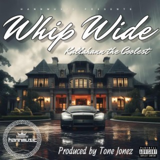 Whip Wide
