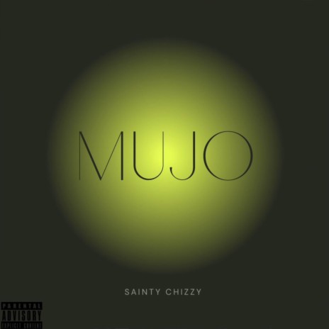 Mujo | Boomplay Music