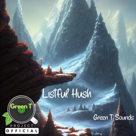 Listful Hush