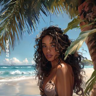 Tropicane: Afrobeats Mix, Sunset Chill Vibes, Dancehall, Reggaeton, Bachata La Loca