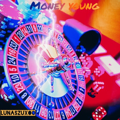 Money young | Boomplay Music