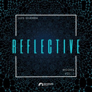 Moods: Reflective, Vol. 1 (Original Film Soundtrack)